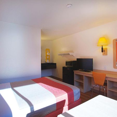 North Charleston Lodge Chambre photo